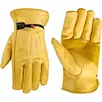 mechanix gloves large